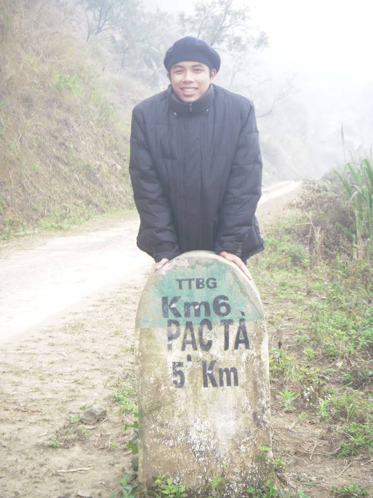 DSCN9677.jpg