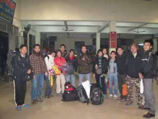 IMG_1700.jpg