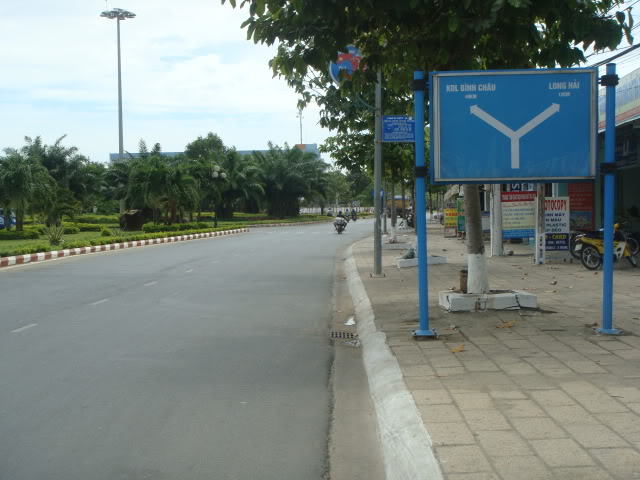 DSC03403.jpg