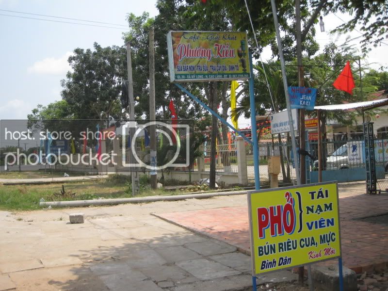 DongThapTET2011145.jpg