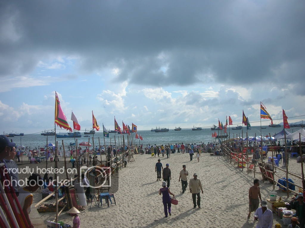 DSCN5205.jpg