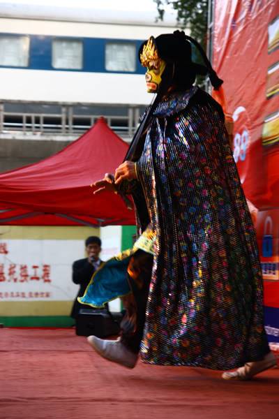 muadoimatthamquyen5.jpg
