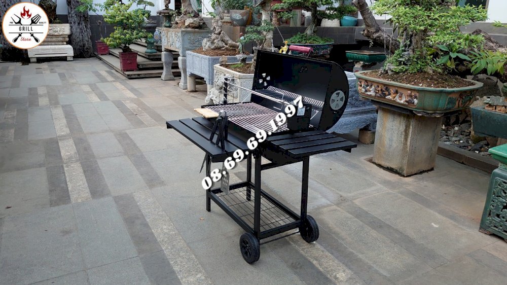 https://cdn.vatgia.com/pictures/thumb/0x0/2023/02/1675473593-jed.jpg