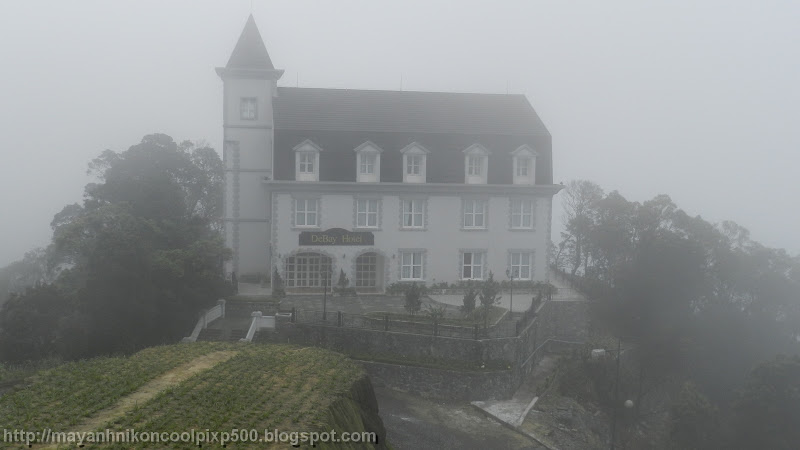 De-Bay-Hotel.jpg