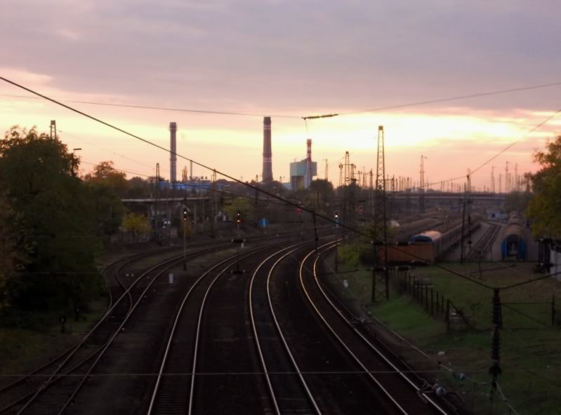 DSCN1220.jpg