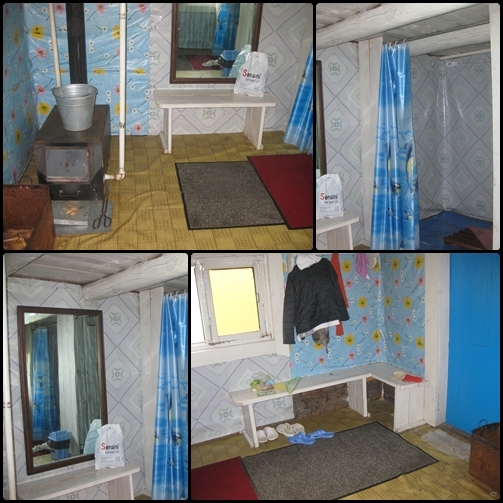 page28_zps3306a749.jpg