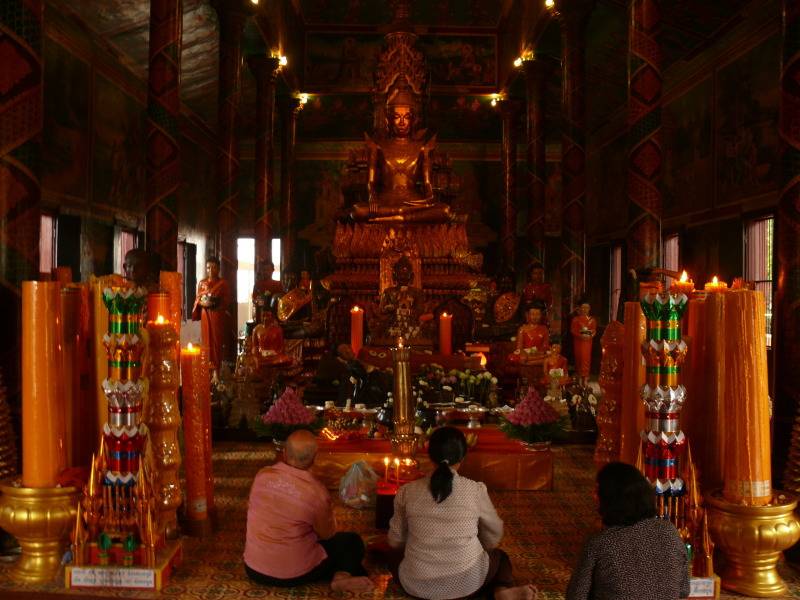 chanhdienwatphnom.jpg