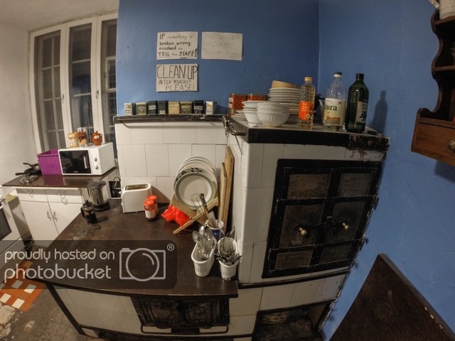 image_31.jpeg
