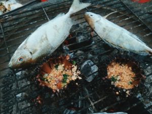 ca-nuong-binh-ba-300x225.jpg