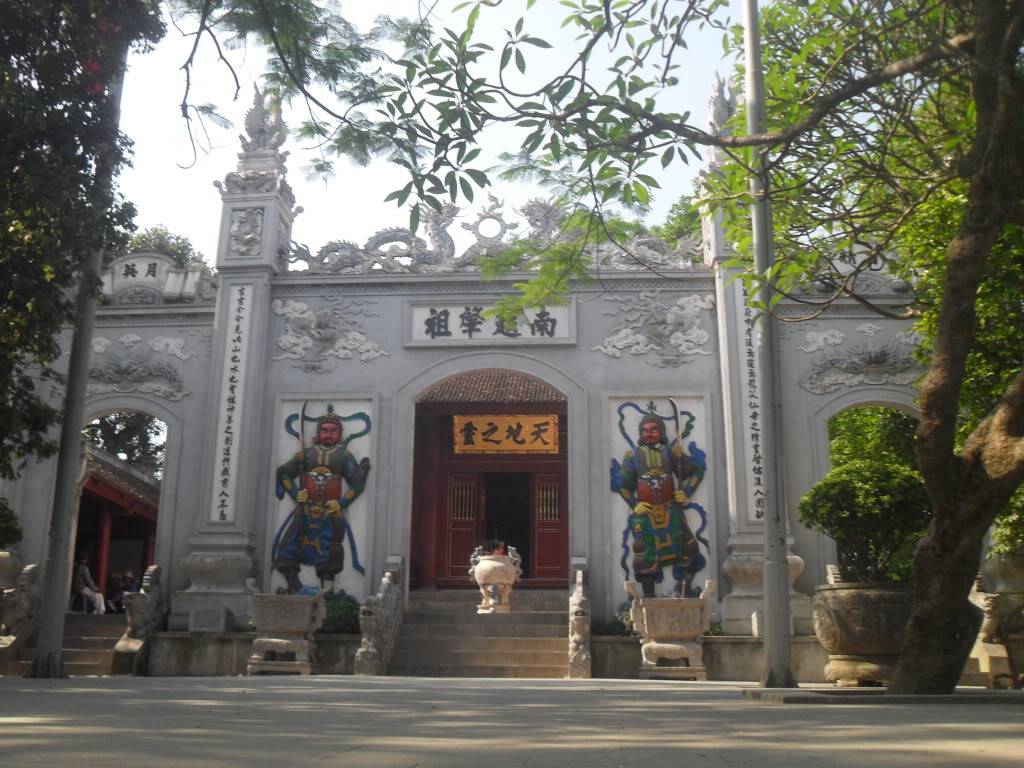 SDC14738.jpg