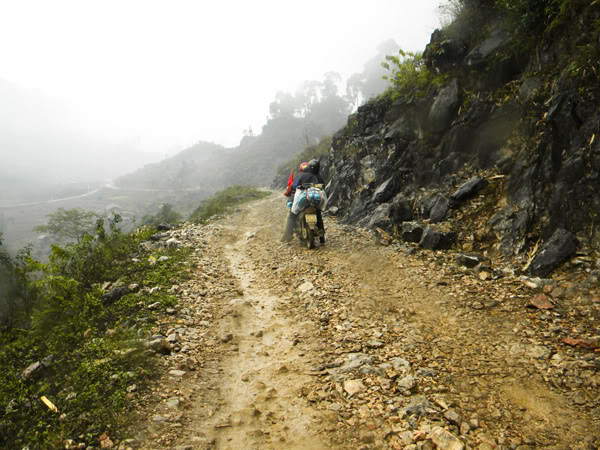DSCN7225.jpg