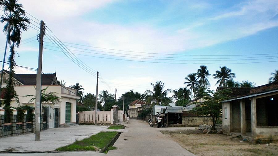 133_zps224170ba.jpg
