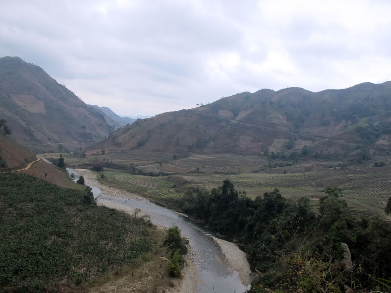 HongNgai2011785.jpg