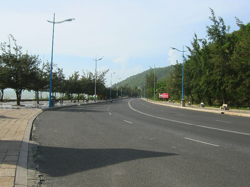 IMG_8990.jpg