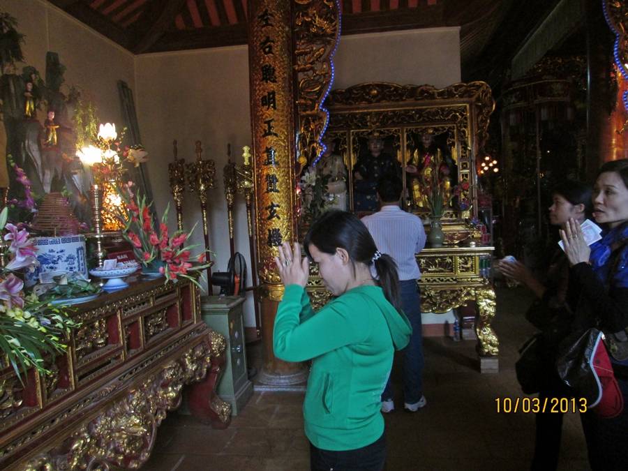 IMG_0436_zps5a32cd91.jpg