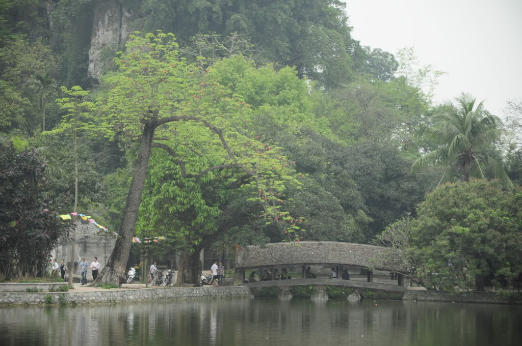 hoagao_chuathay.jpg