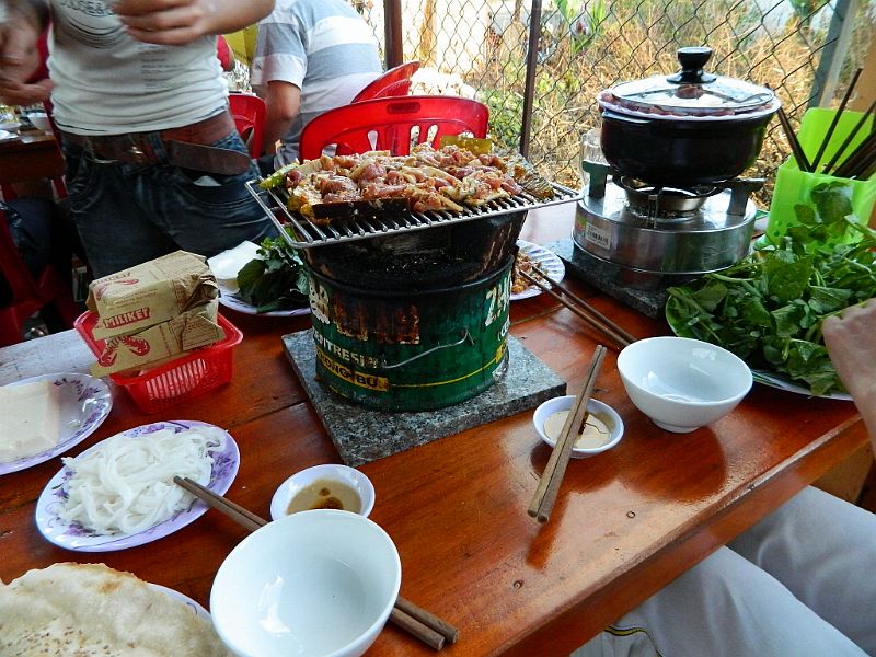 DSCN1820.jpg