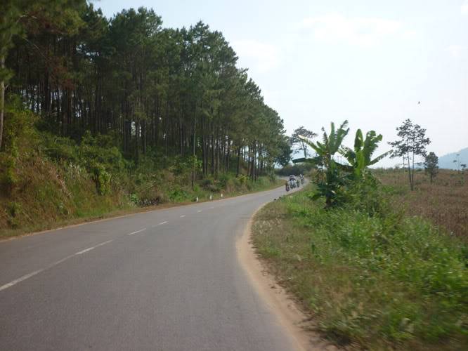 P1070356.jpg