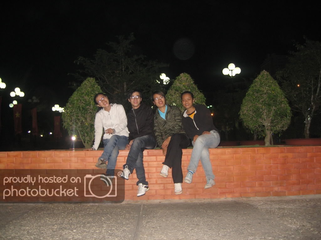 HnSn029.jpg