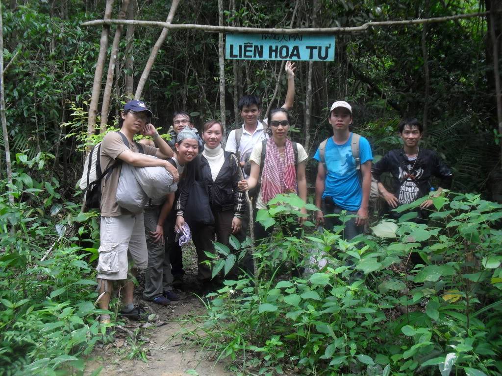 SDC12195.jpg