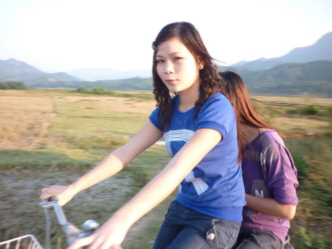 P1410085.jpg