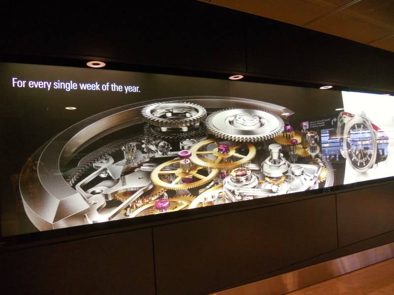 DSCN5748.jpg
