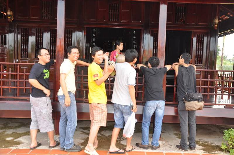 DSC_3768_resize.jpg