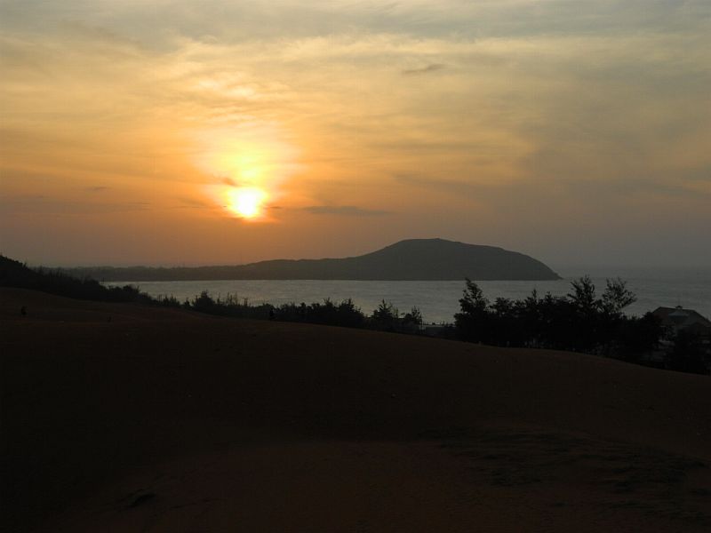 DSCN2051.jpg