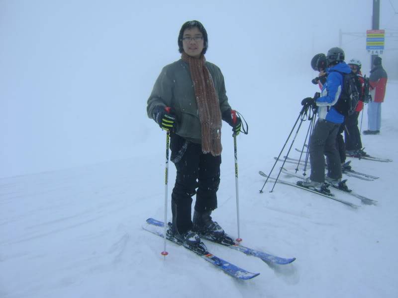 DSC07024.jpg