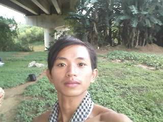 IMG397.jpg