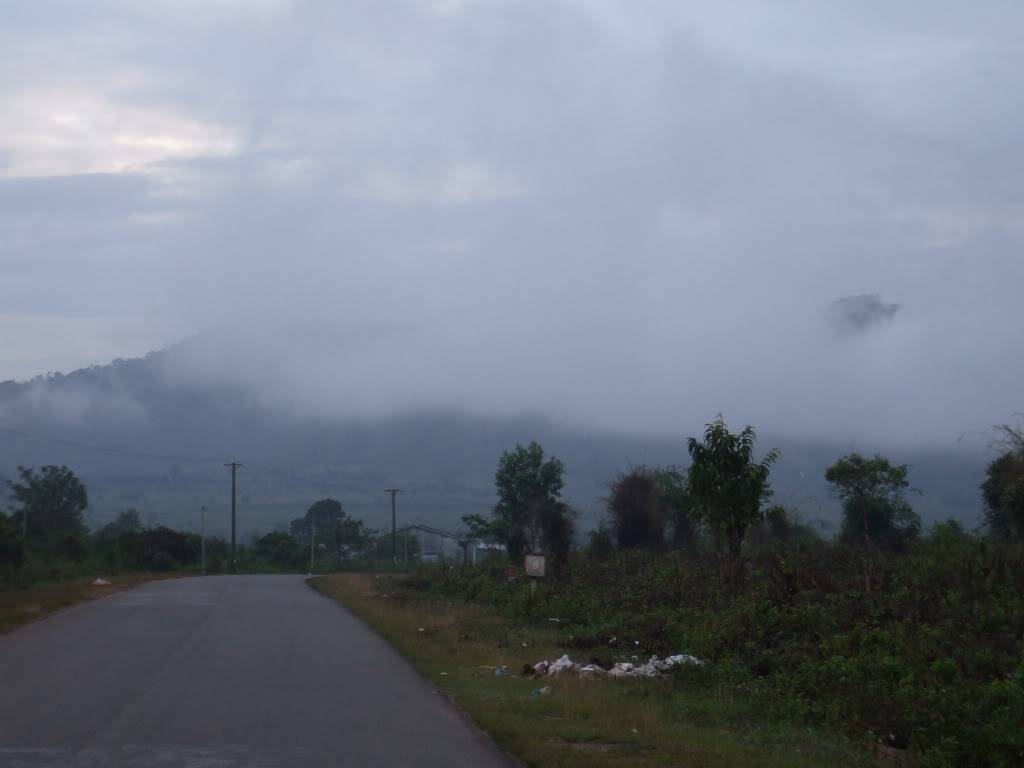 DSCF2949.jpg