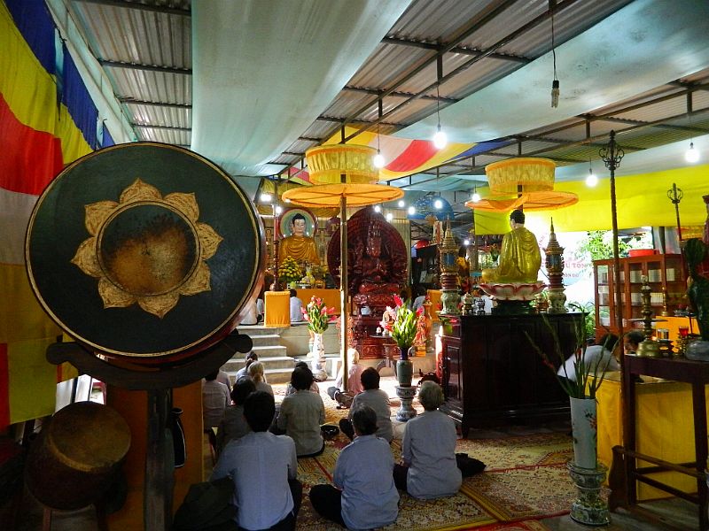 DSCN2752.jpg