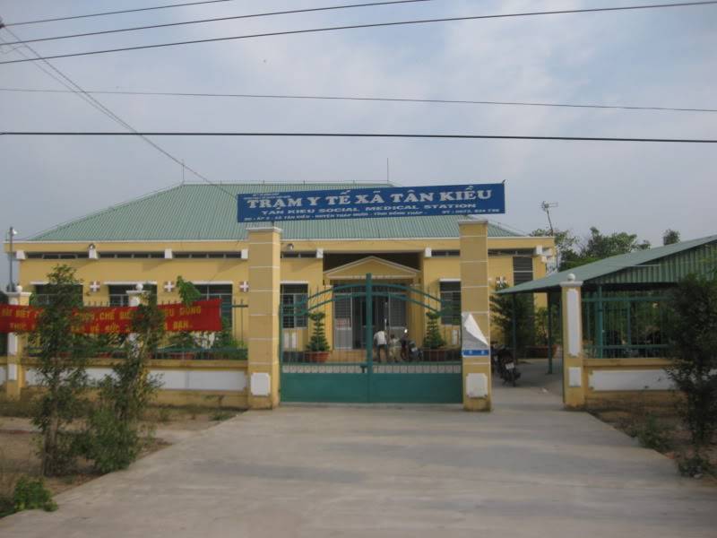 DongThapTET2011484.jpg