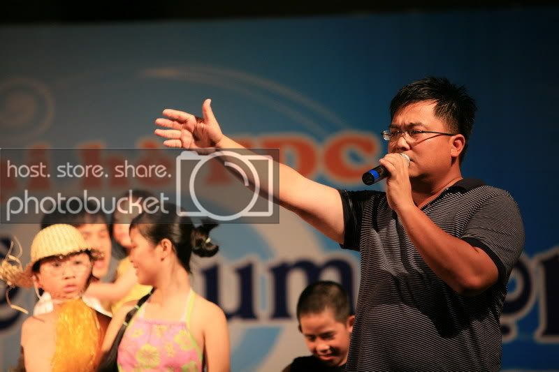 FDC026.jpg