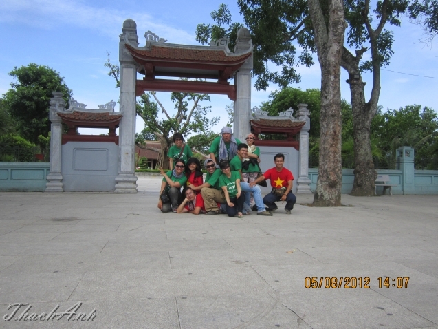 IMG_8289.jpg