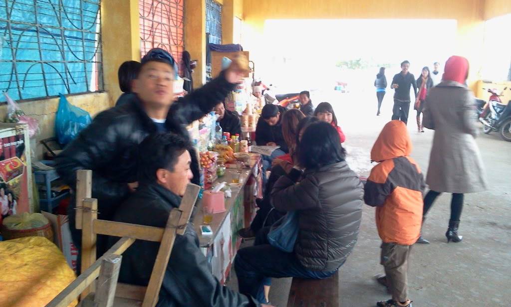 2011-12-17143718.jpg