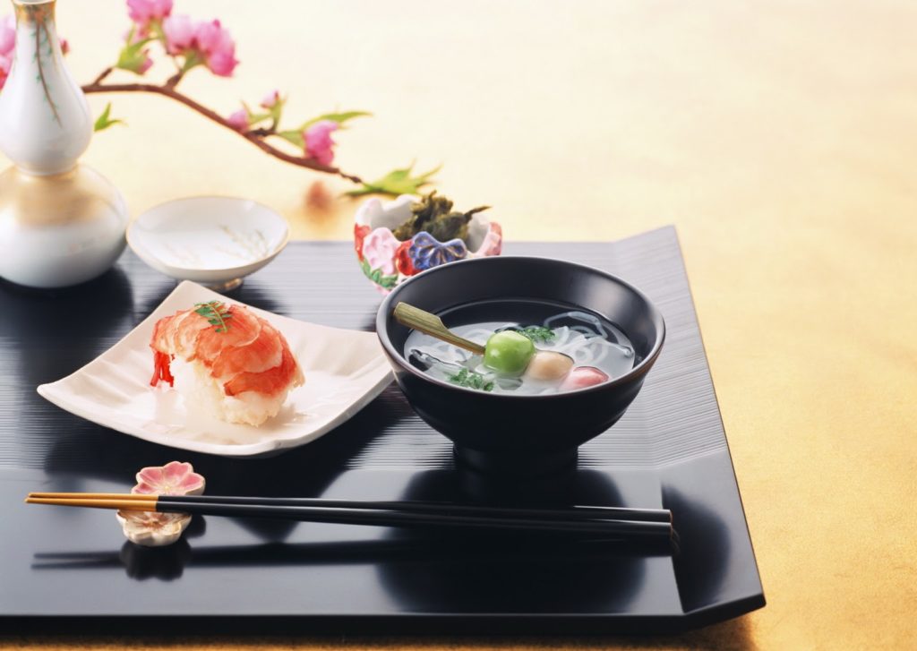 japan-kitchen-food-1024x727.jpg