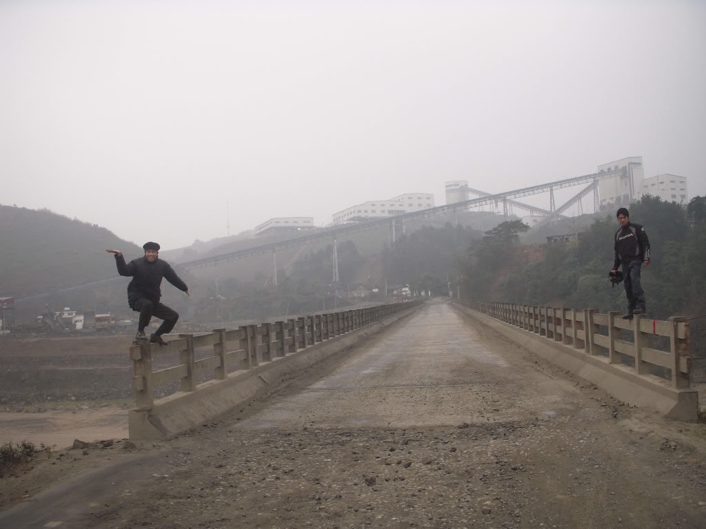 DSCN9587.jpg