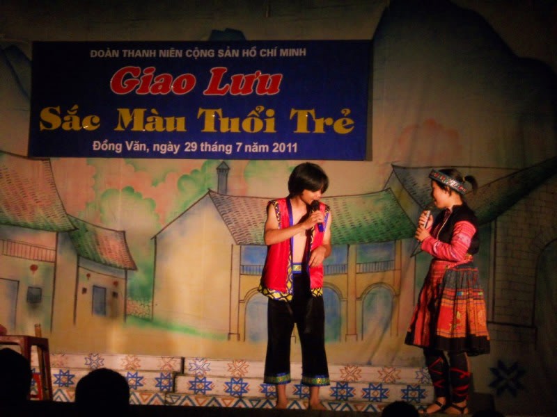 DSCN4094.jpg