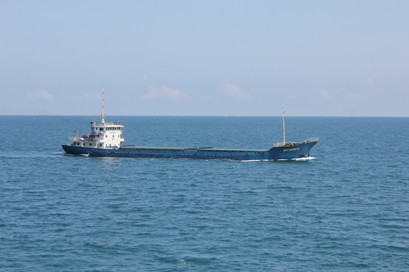 397_img9243.jpg