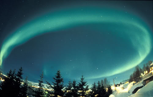 foto03.jpg
