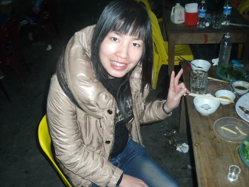 DSCF4021.jpg
