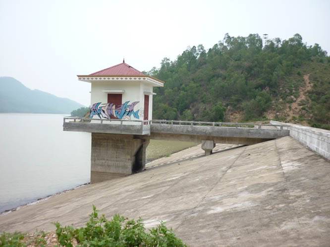 P1350833.jpg
