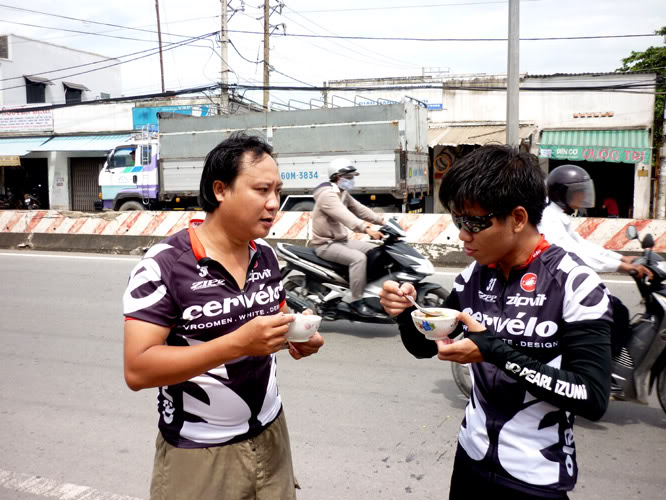 P1350974-1.jpg