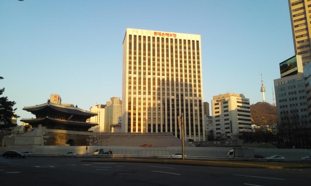 IMG_20130407_182806.jpg