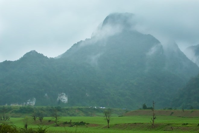 dinh-nui-u-bo-quang-binh.jpg