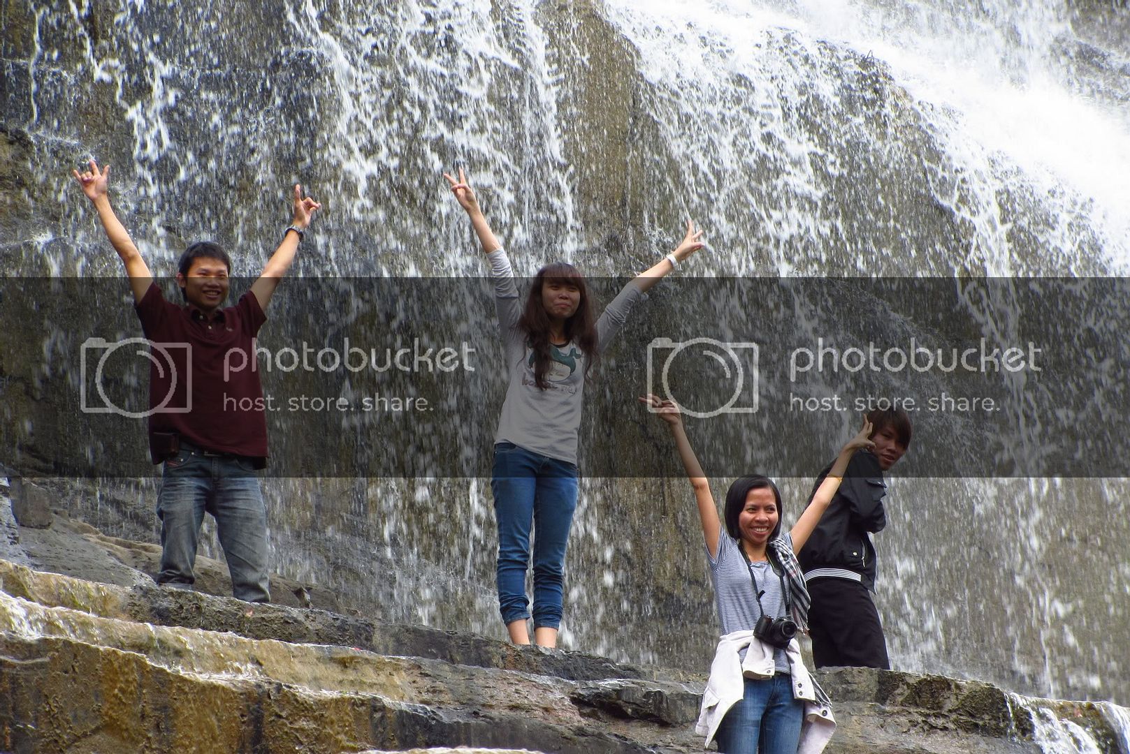 Picture033.jpg