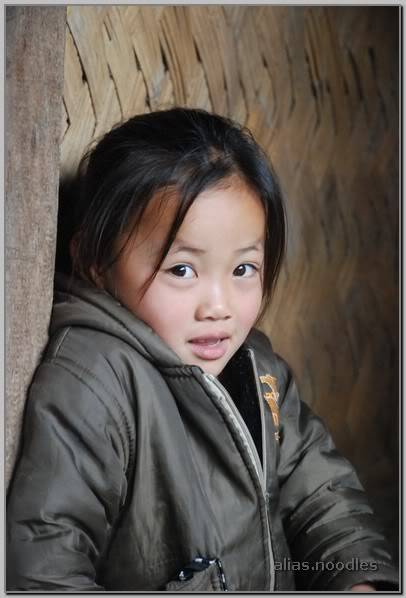 Lao_2009_6_0436.jpg