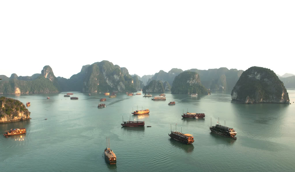 HaLong.jpg
