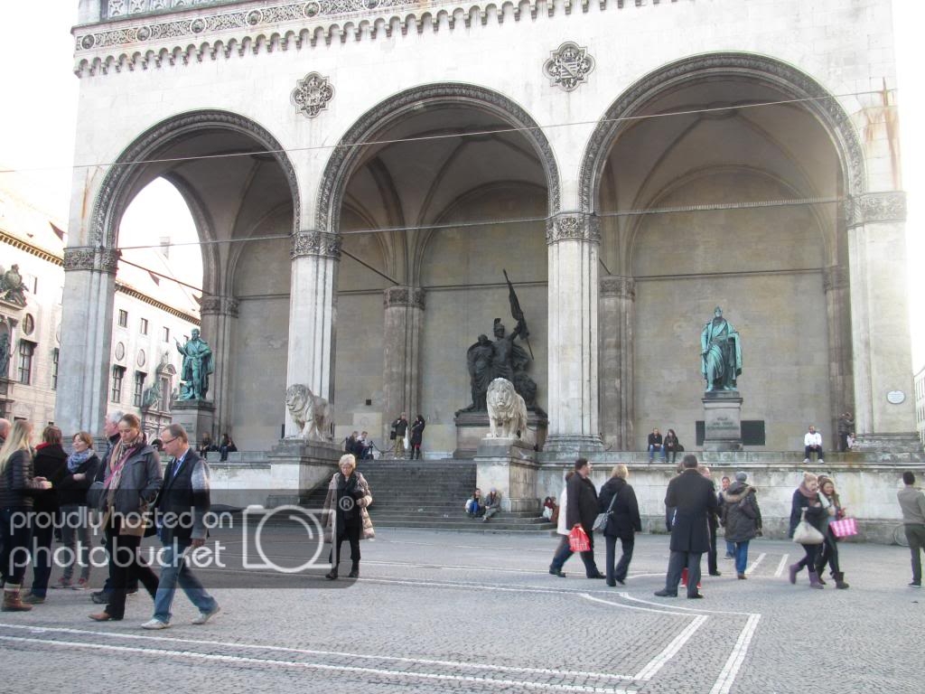 IMG_9179_zpsdaa5ce91.jpg